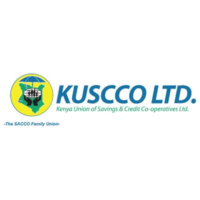kuscco logo